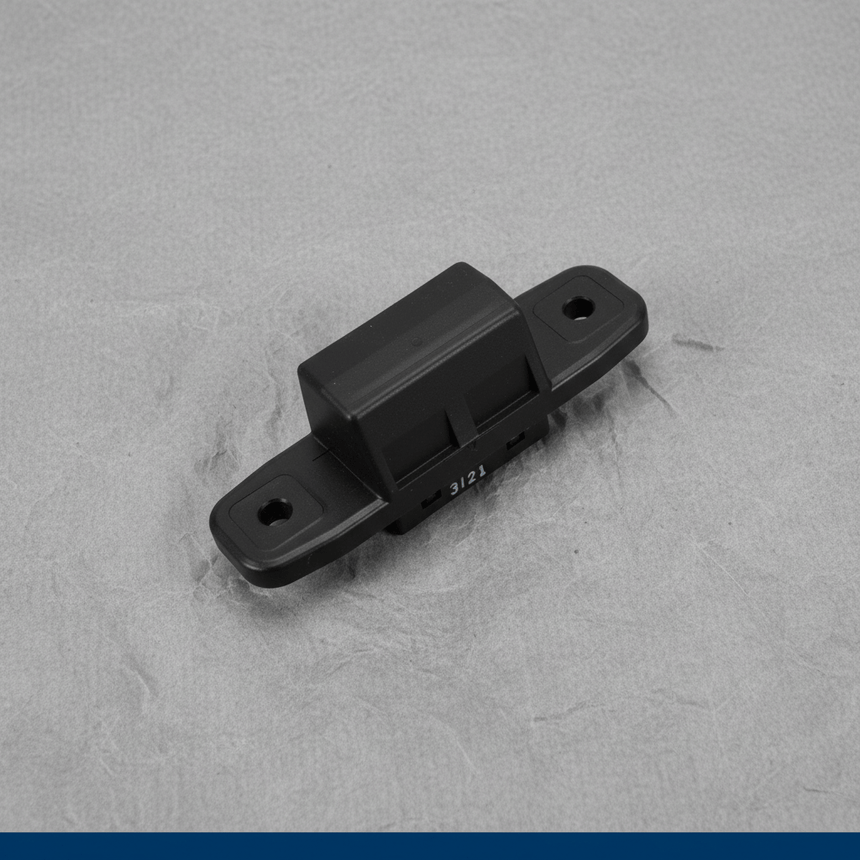 2013-2016 Mazda CX-5 Lift Gate Open Switch Release Genuine OEM