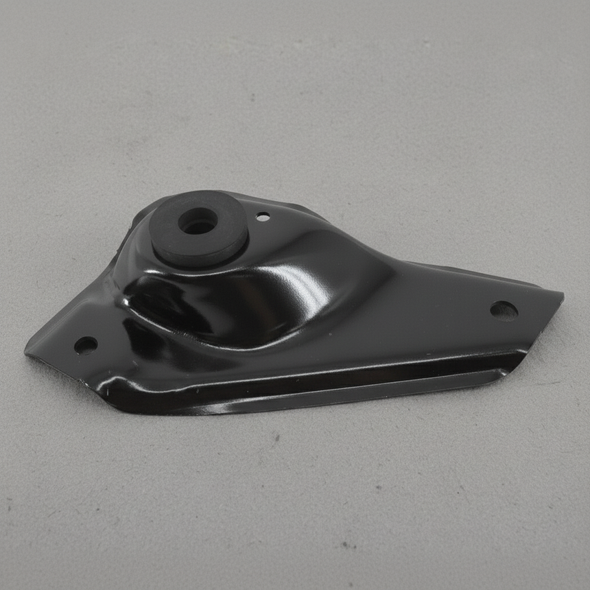 2013-2017 Honda Accord OEM Passenger Side Radiator Upper Bracket