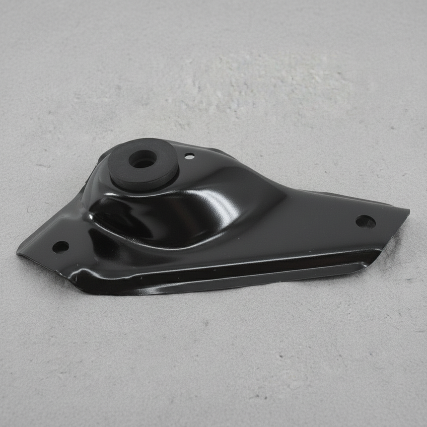 2013-2017 Honda Accord OEM Passenger Side Radiator Upper Bracket
