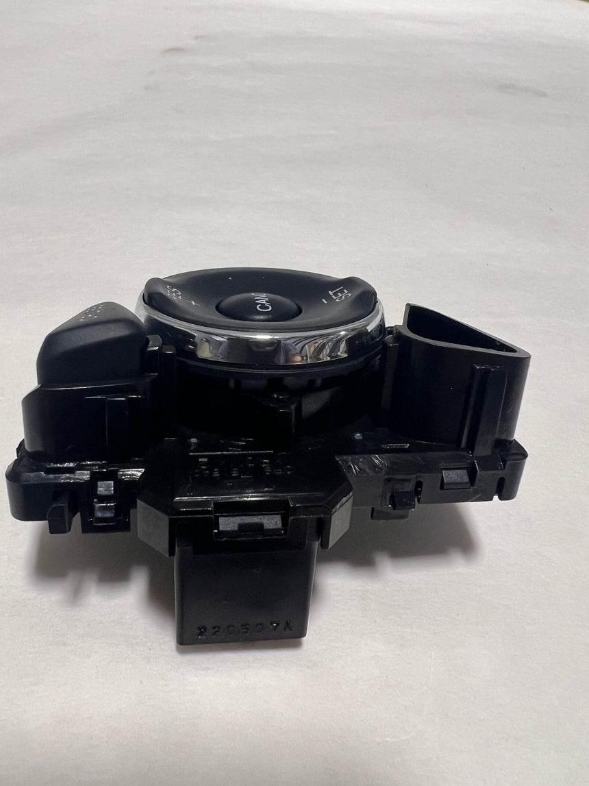 2013-2017 Honda Accord Steering Wheel Cruise Control Switch Genuine OEM