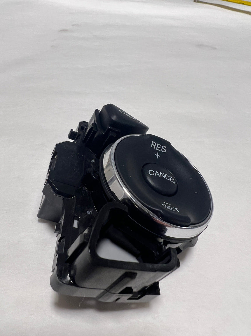 2013-2017 Honda Accord Steering Wheel Cruise Control Switch Genuine OEM