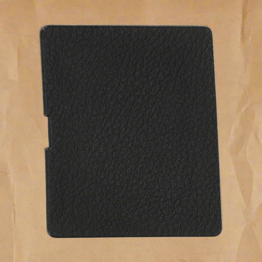 2013-2018 Dodge Ram Dash Panel Front Top Passenger Side Cowl Cap Cover