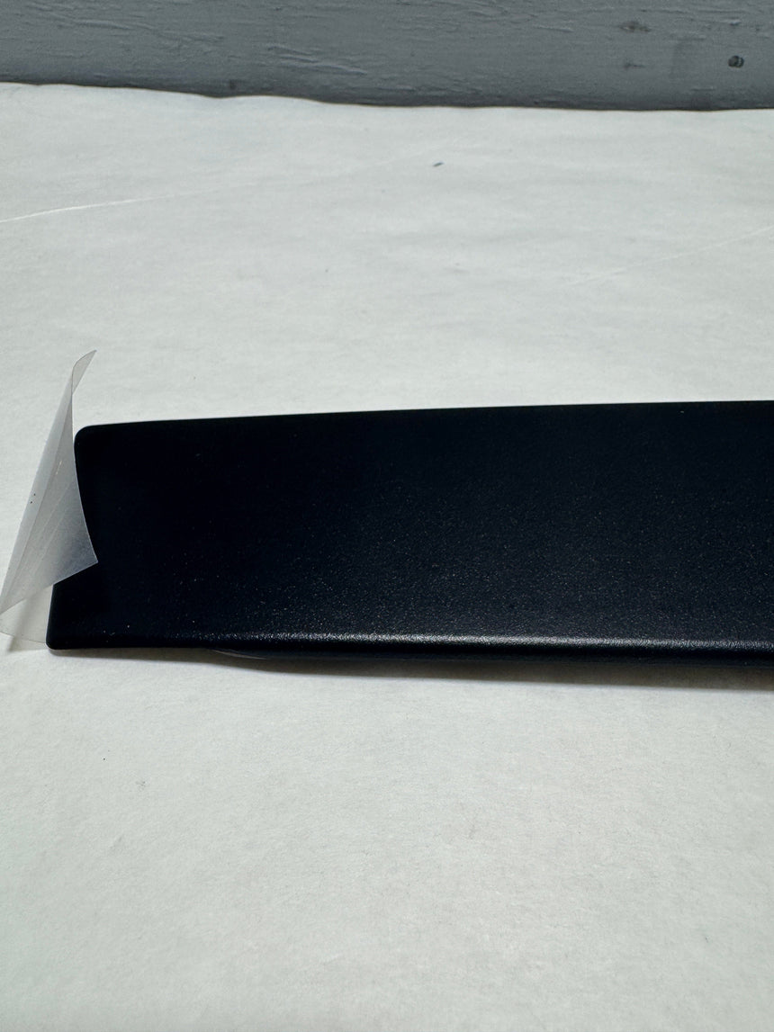 2013-2018 RAV4 Driver Front Door Trim Applique Molding OEM