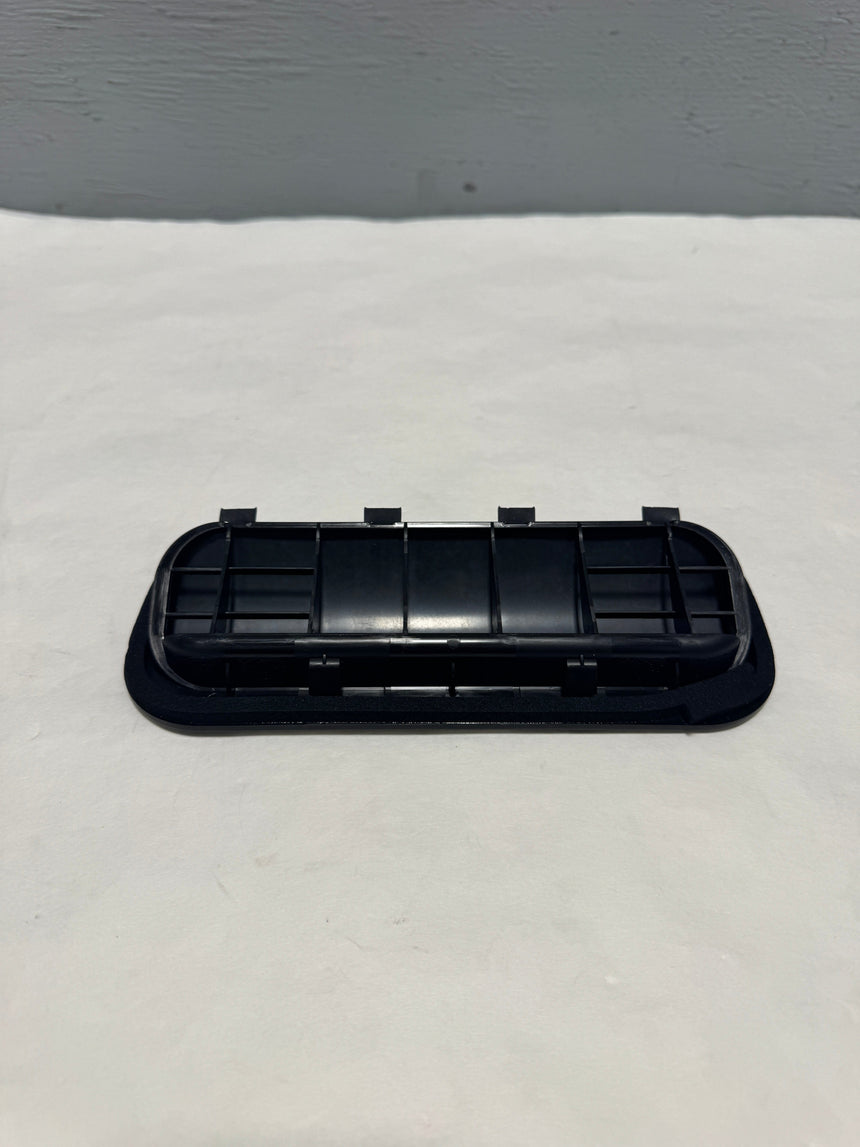 2013-2018 Toyota Rav4 Quarter Panel Air Pressure Relief Duct Vent OEM