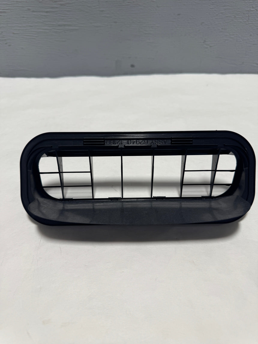 2013-2018 Toyota Rav4 Quarter Panel Air Pressure Relief Duct Vent OEM