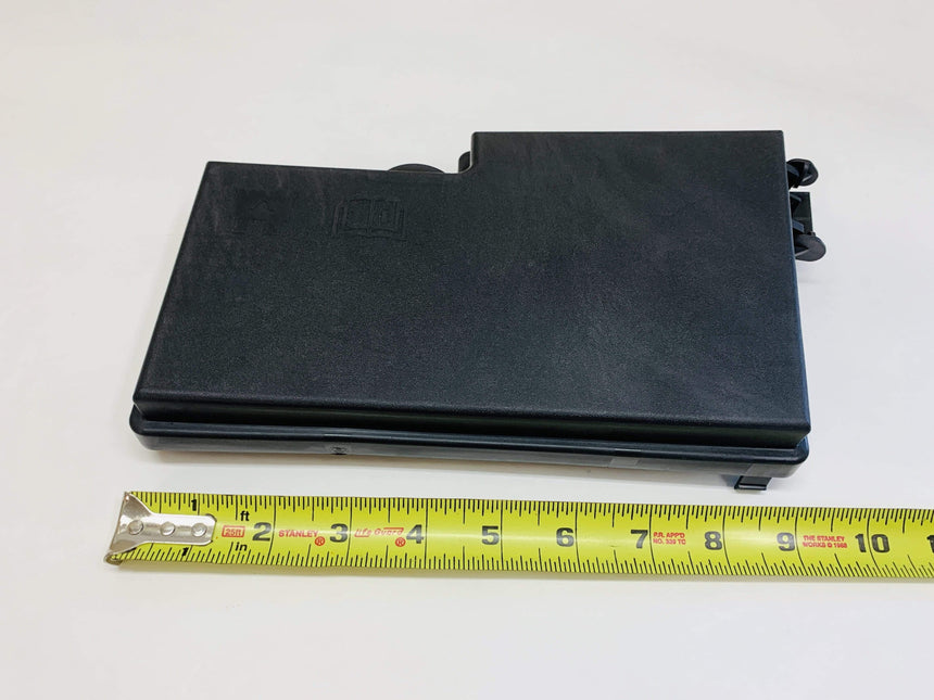 2013-2019 Ford Escape Fuse Junction Box Cover Under Hood OEM Genuine