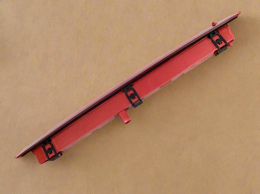 2013-2019 Ford Escape Rear High Mounted 3rd Third Brake Light Lamp OEM