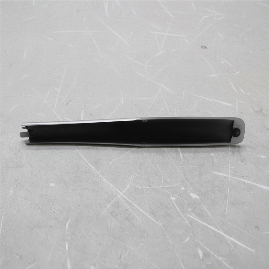 2013-2019 Ford Escape Roof Luggage Rack End Cover Driver Side OEM