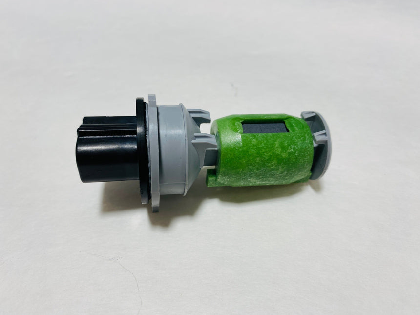 2013-2019 Ford Escape Windshield Washer Fluid Level Sensor new