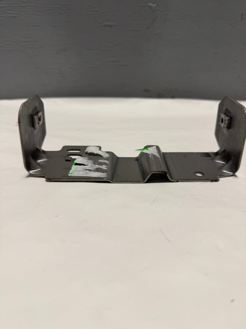 2013-2019 Ford Explorer Center Console Base Front Bracket Genuine OEM