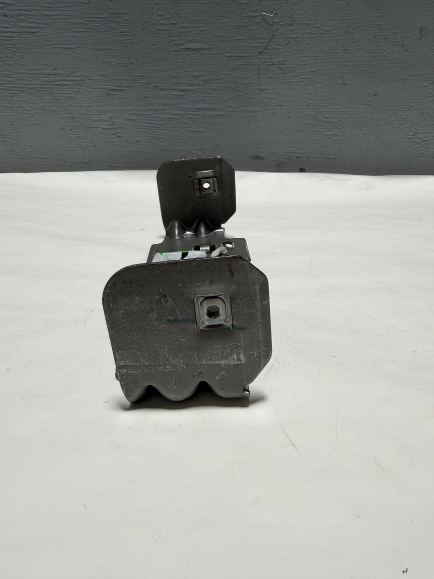 2013-2019 Ford Explorer Center Console Base Front Bracket Genuine OEM