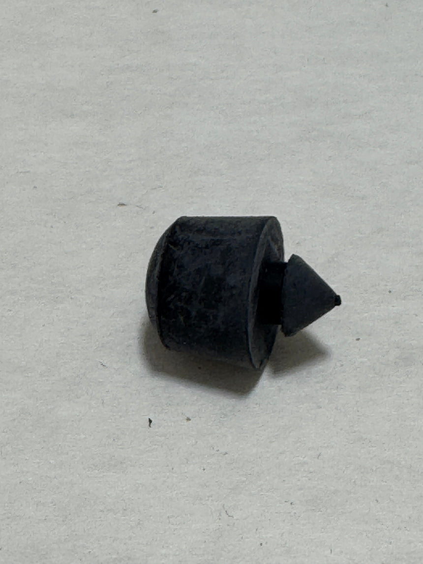 2013-2019 Ford Explorer Glove Box Rubber Bumper OEM