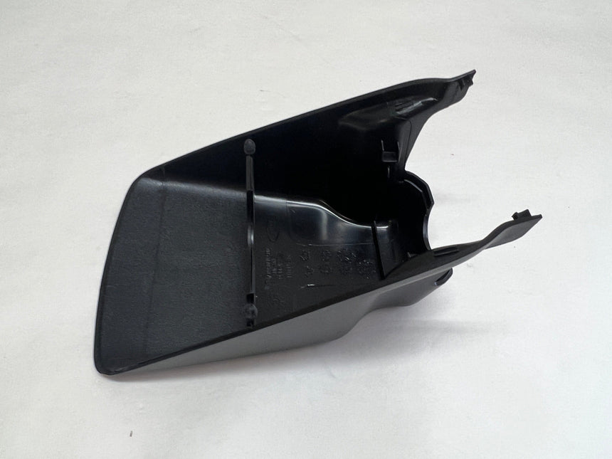2013-2019 Ford Explorer Lower Rain Sensor Cover OEM New Genuine