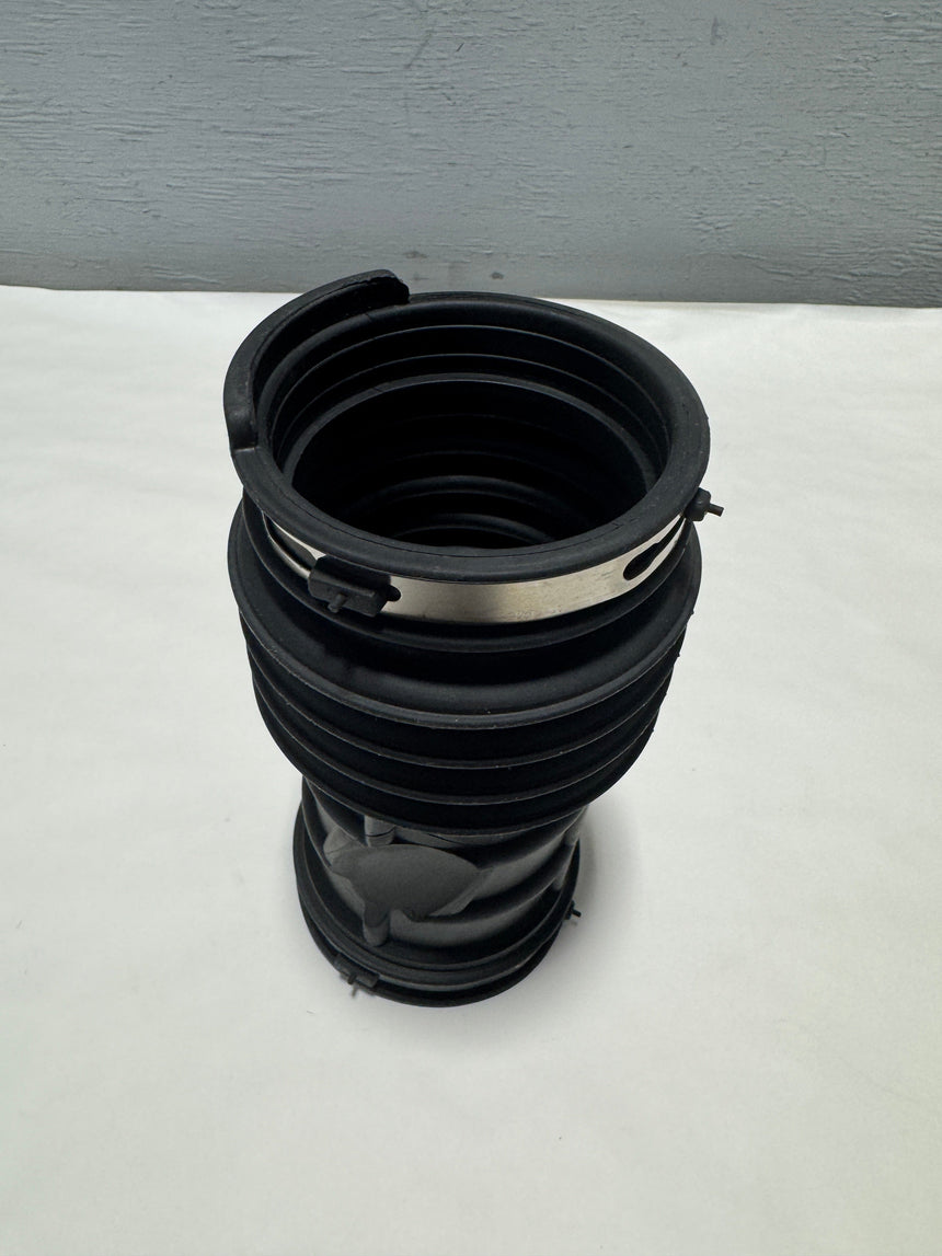 2013-2019 Ford Explorer or Taurus 3.5 Engine Air Intake Hose OEM