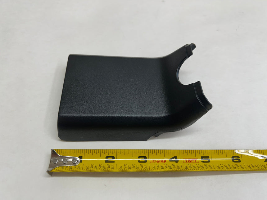 2013-2019 Ford Explorer Upper Rain Sensor New