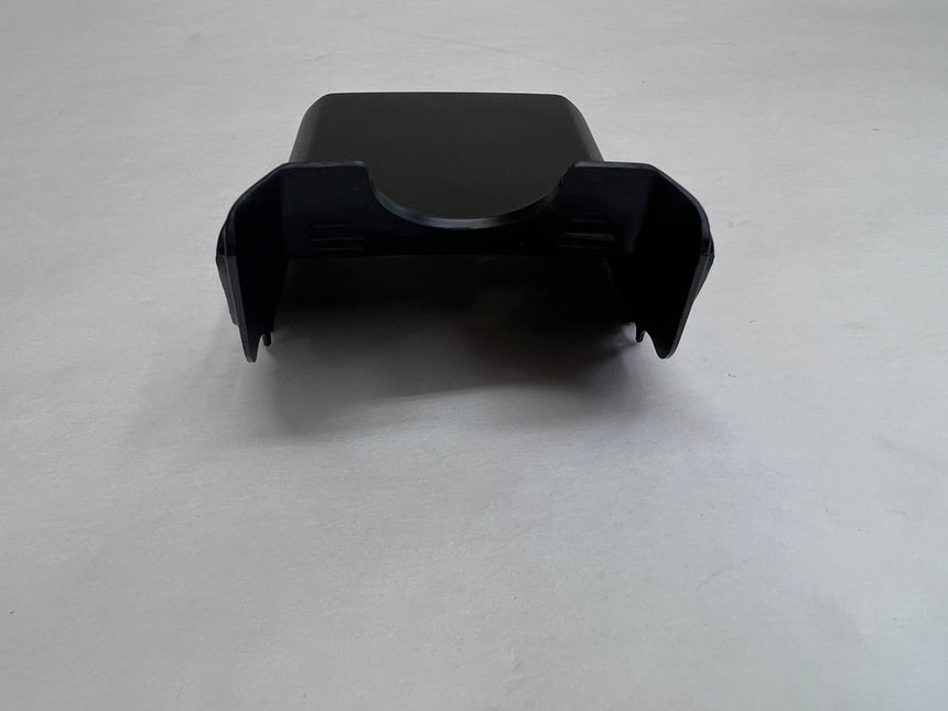 2013-2019 Ford Explorer Upper Rain Sensor New
