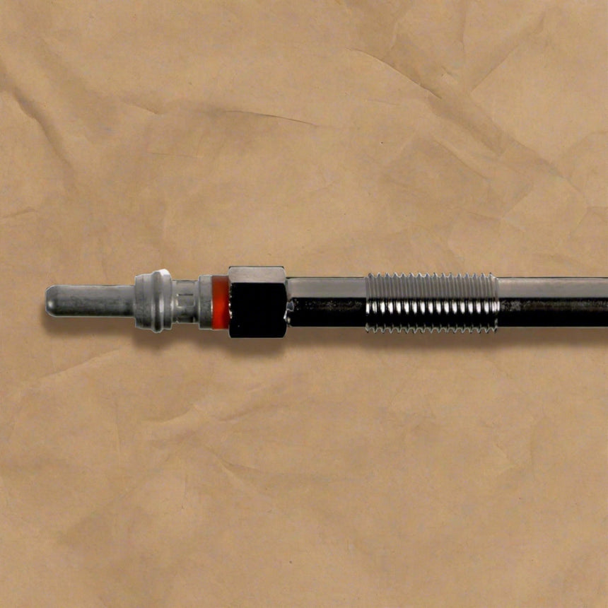 2013-2019 Ford F-250 F-350 (1) 6.7 Diesel Passenger Side Glow Plug OEM