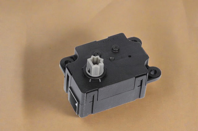 2013-2019 Impala or XTS A/C Temperature Mode Valve Actuator OEM