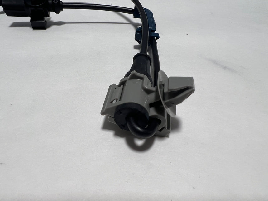 2013-2020 Acura ILX Passenger Side Front Wheel Speed Sensor