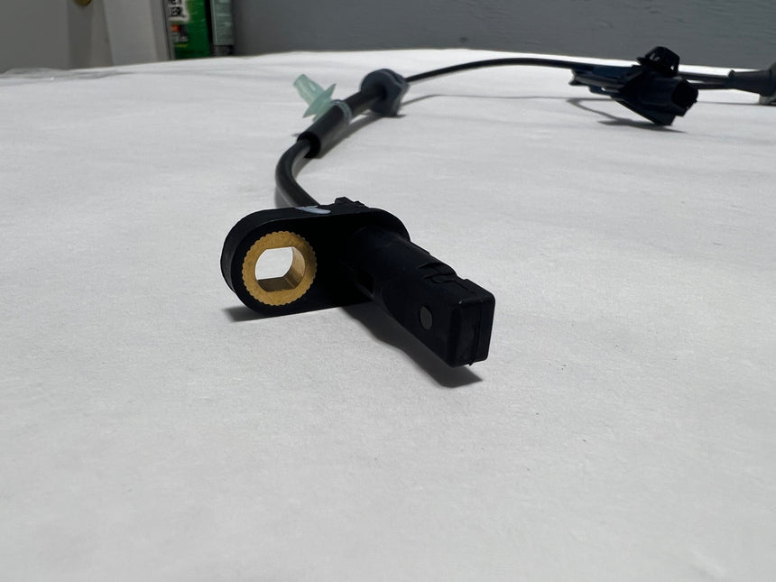 2013-2020 Acura ILX Passenger Side Front Wheel Speed Sensor
