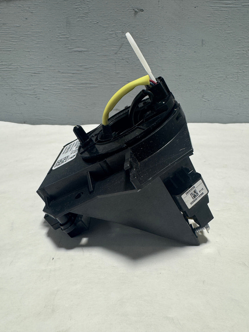 2013-2020 Dodge Journey Steering Column Control Module Clock Spring With Integrated Angle Sensor OEM