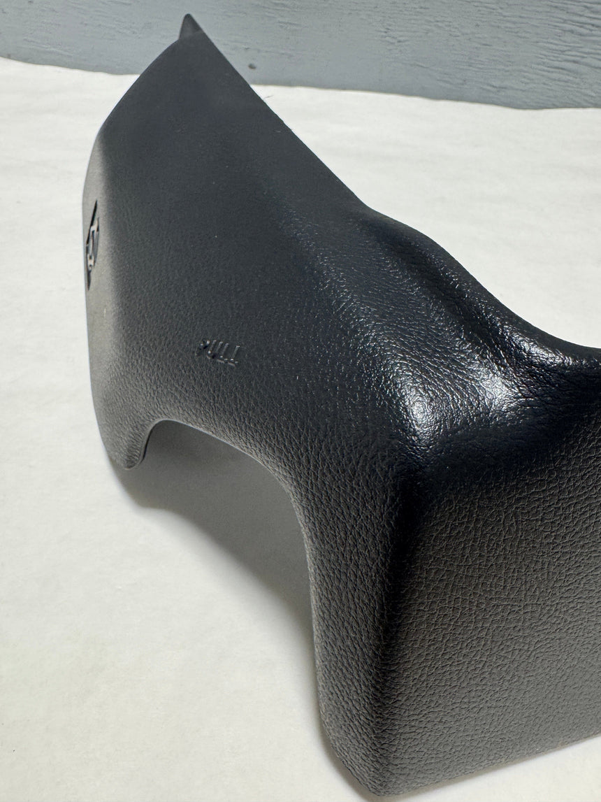 2013-2020 Dodge Ram 2500 3500 Tire Jack Storage Cover OEM