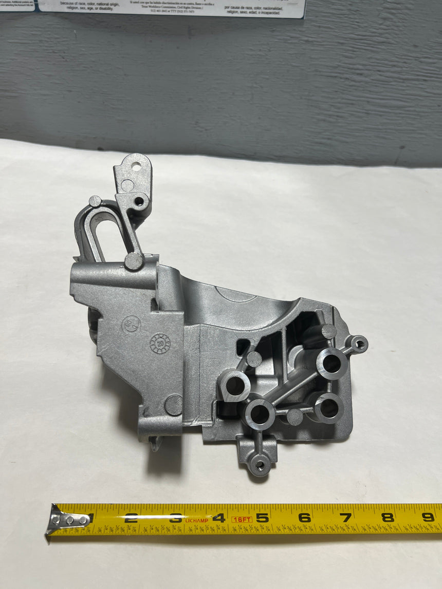 2013-2020 Ford Fusion 1.6 1.5 Engine Mount Bracket BM5Z-6038-B OEM new