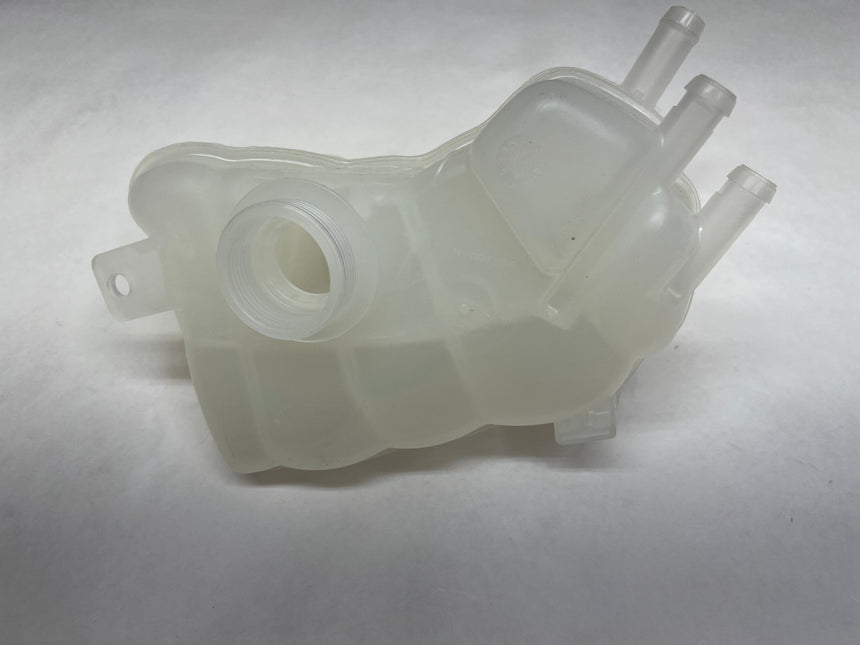 2013-2020 Ford Fusion Energi Hybrid Coolant Reservoir Tank