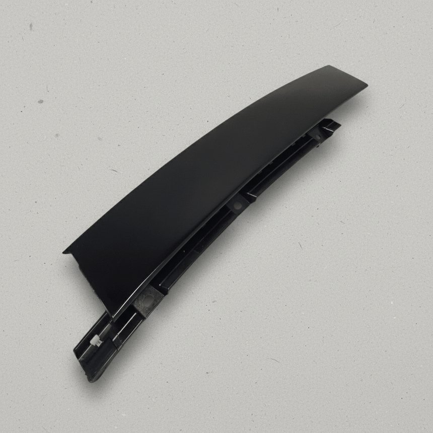 2013-2020 Ford Fusion Front Driver Side Door B Pillar Moulding Genuine OEM