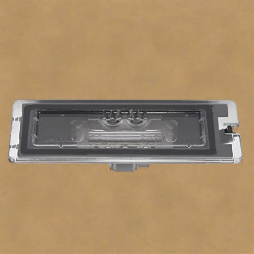 2013-2020 Lincoln MKZ (1) License Plate Lamp Light OEM