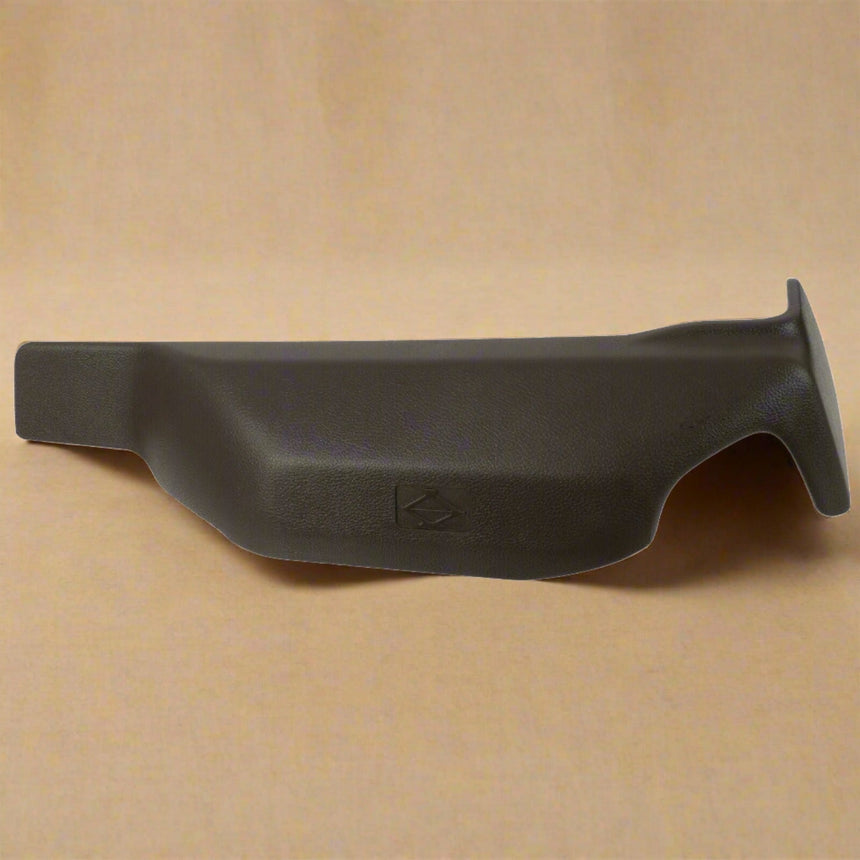 2013-2020 Ram 1500 2500 3500 Tire Jack Storage Cover OEM