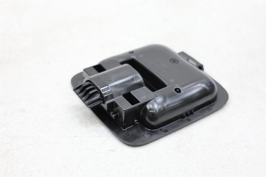 2013-2021 Buick Encore Cargo Cover Handle Genuine OEM