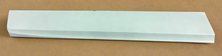 2013-2021 Buick Encore Driver Door Lower Trim Molding Unpainted OEM