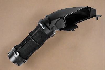 2013-2021 Encore or Trax 1.4 Intake Air Duct OEM