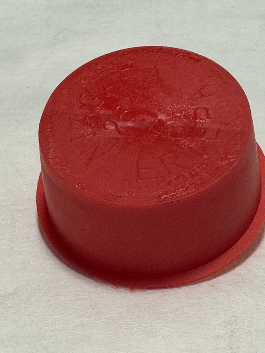 2013-2022 Dodge Ram 2500 3500 Diesel Fuel Filler Cap OEM