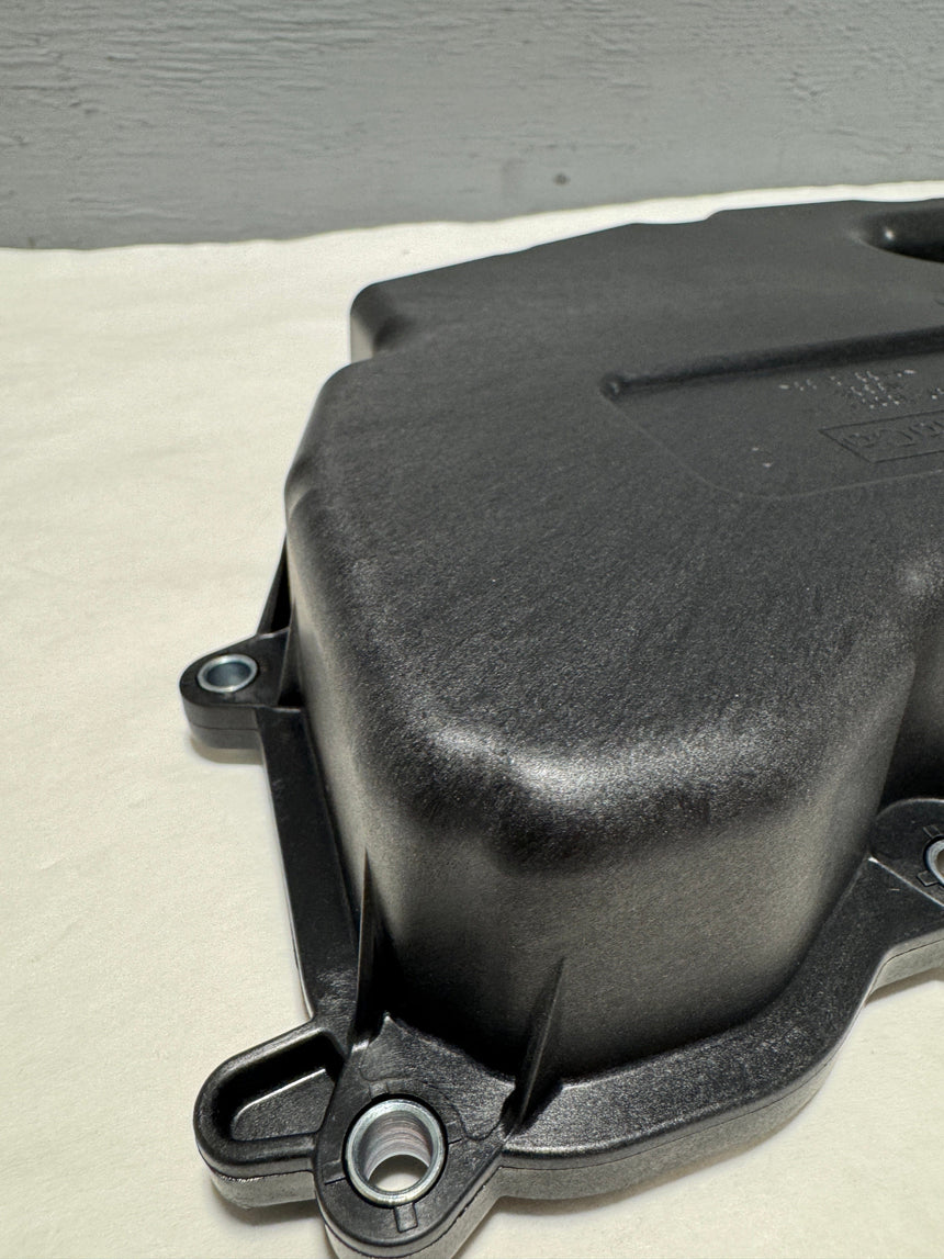 2013-2022 Ford Transit Connect Transmission Side Cover OEM