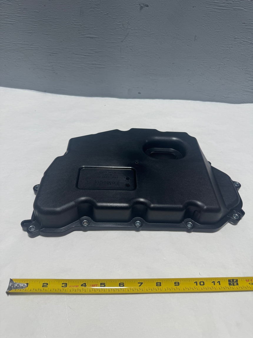 2013-2022 Ford Transit Connect Transmission Side Cover OEM