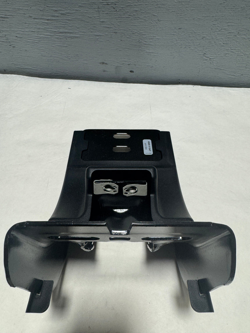 2013-2025 Ram 2500 3500 Crew Cab (1) Side Step Bracket OEM