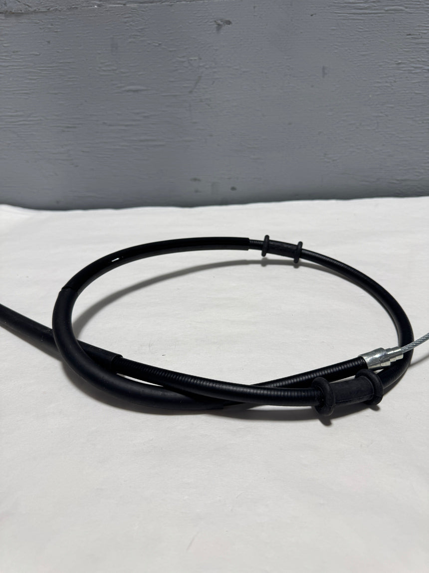 2014-2015 Ram Promaster Rear Parking Brake Cable OEM Fits Either Side OEM Genuine