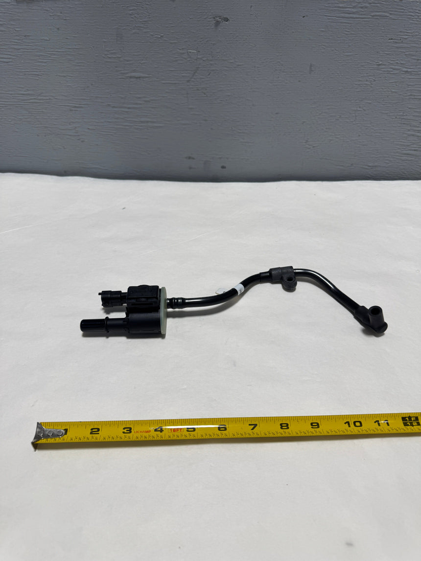 2014-2016 Durango or Grand Cherokee 3.6 Vapor Canister Purge Valve OEM