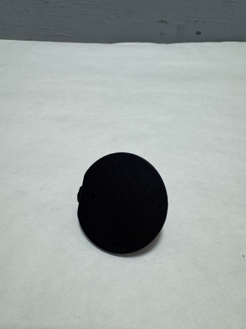 2014-2016 Soul Rear Tow Eye Hook Cap OEM