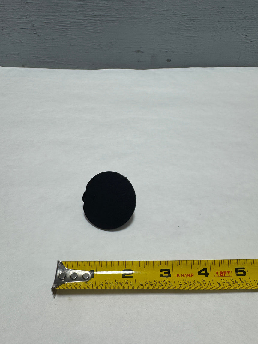 2014-2016 Soul Rear Tow Eye Hook Cap OEM