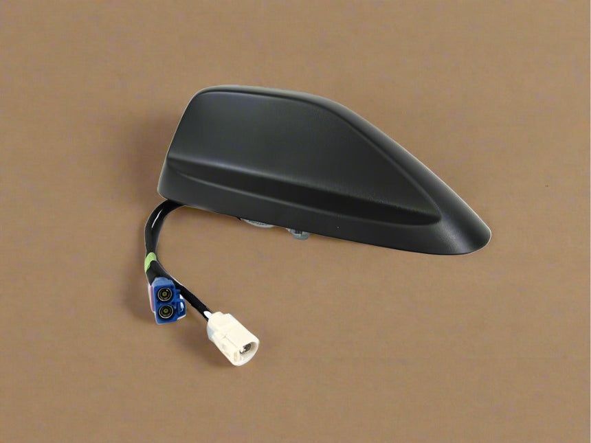 2014-2017 Grand Cherokee or Durango Roof Mounted Antenna OEM