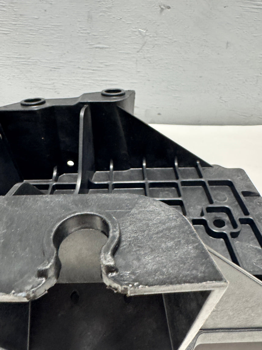 2014-2017 Honda Odyssey Battery Base Tray OEM Genuine New