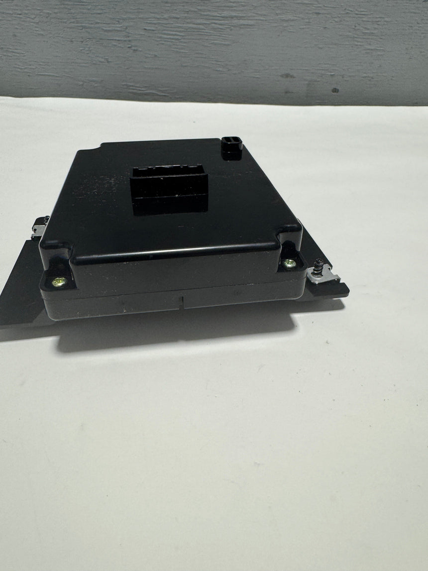 2014-2018 Dodge Ram 2500 3500 A/C Heater Temperature Module OEM