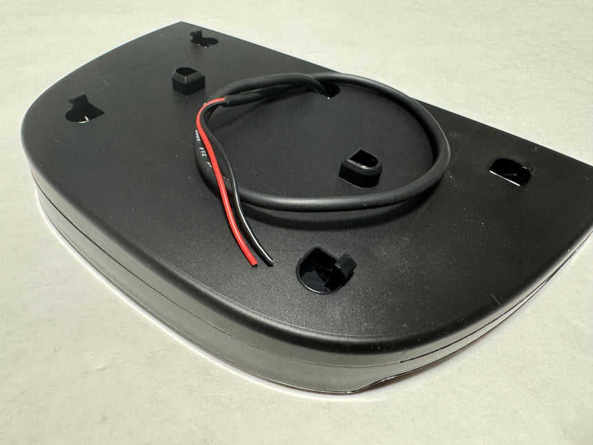 2014-2018 Kia Soul Base Wireless Charging Station OEM