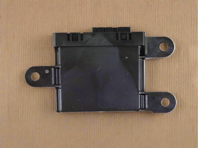 2014-2018 Ram 1500 2500 3500 Parking Assist Module OEM