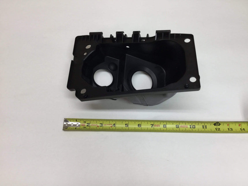2014-2018 Dodge ProMaster Fuel Filler Housing Genuine OEM New