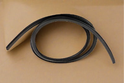 2014-2019 Cadillac XTS Sunroof Window Seal Weatherstrip OEM