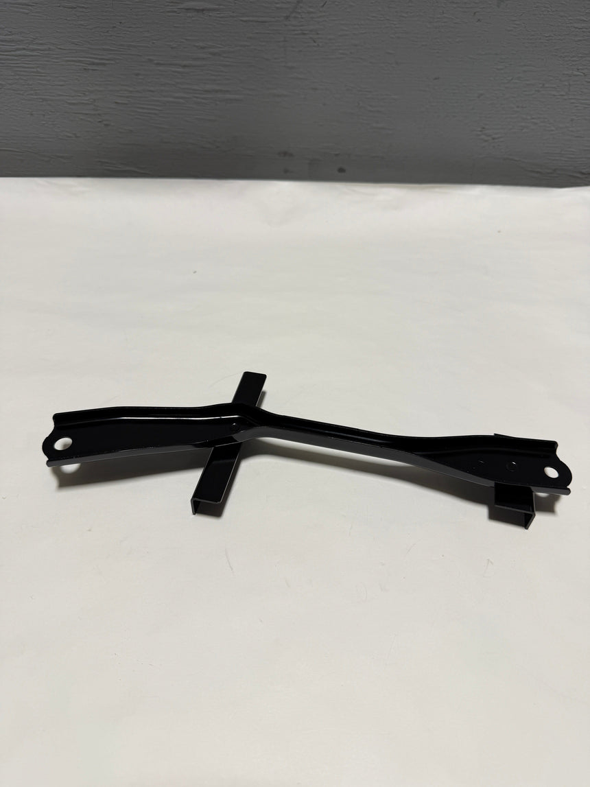2014-2019 Corolla OEM Battery Hold Down Clamp